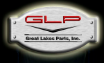 Great Lakes Parts